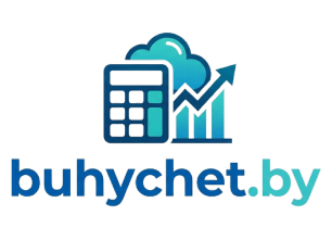 Buhychet.by