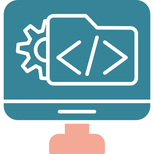 development