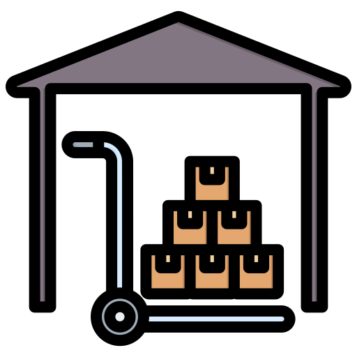 wholesale